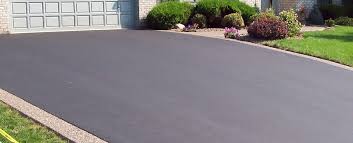 Best Gravel Driveway Installation in Colwyn, PA